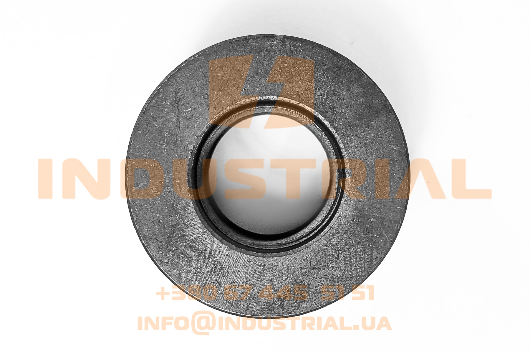 CNH 5561034 CNH INDUSTRIAL
